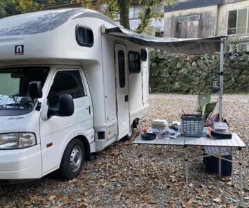 アミティ東伏見店