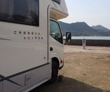 Campeeクレソンすご電D4号