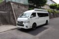 IMG_1609 (小)