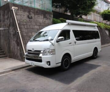 IMG_1609 (小)